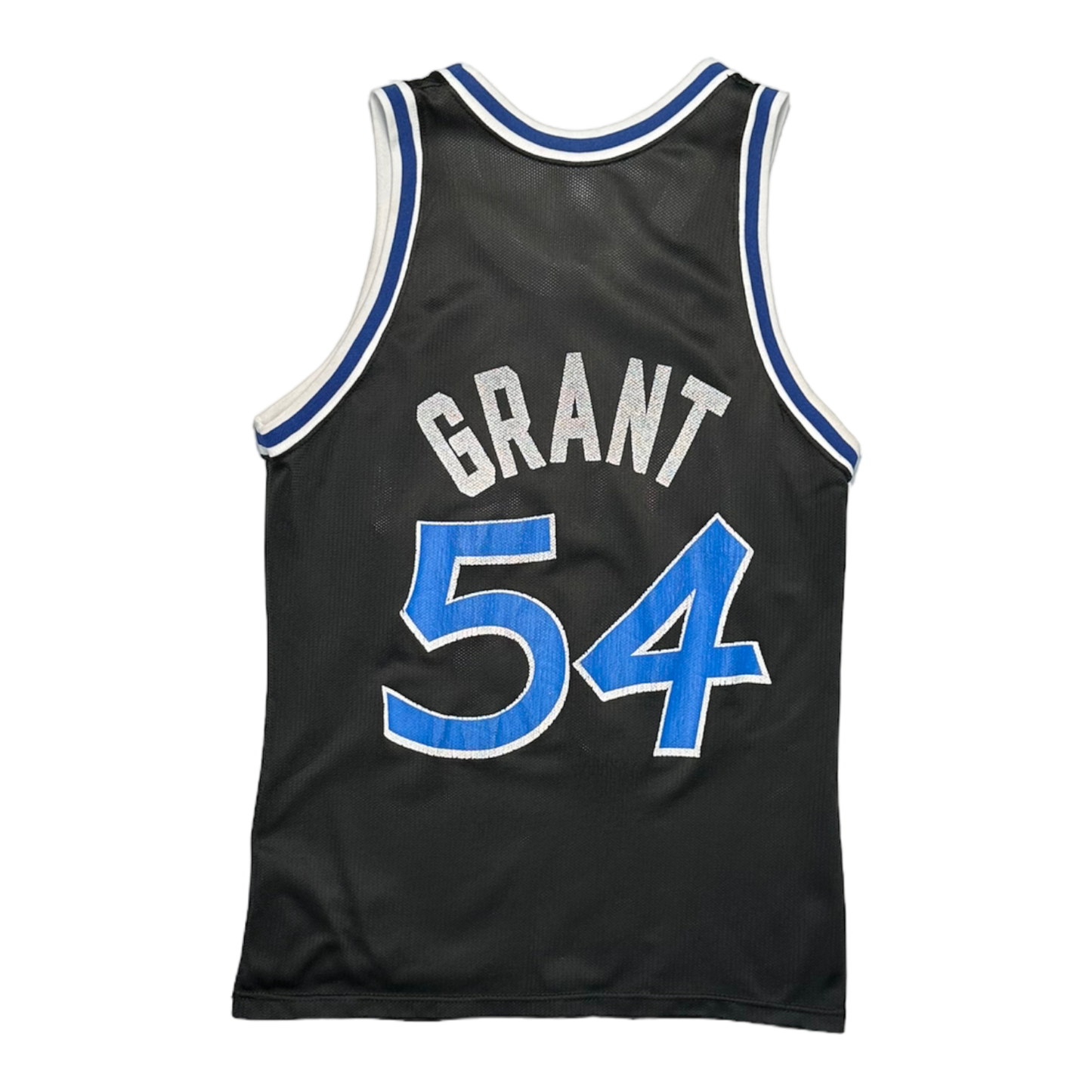 Orlando Magic Grant