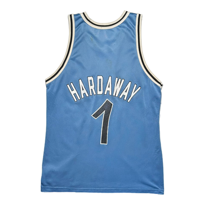 Orlando Magic Hardaway