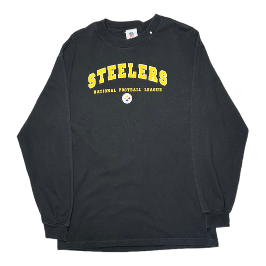 Steelers Logo