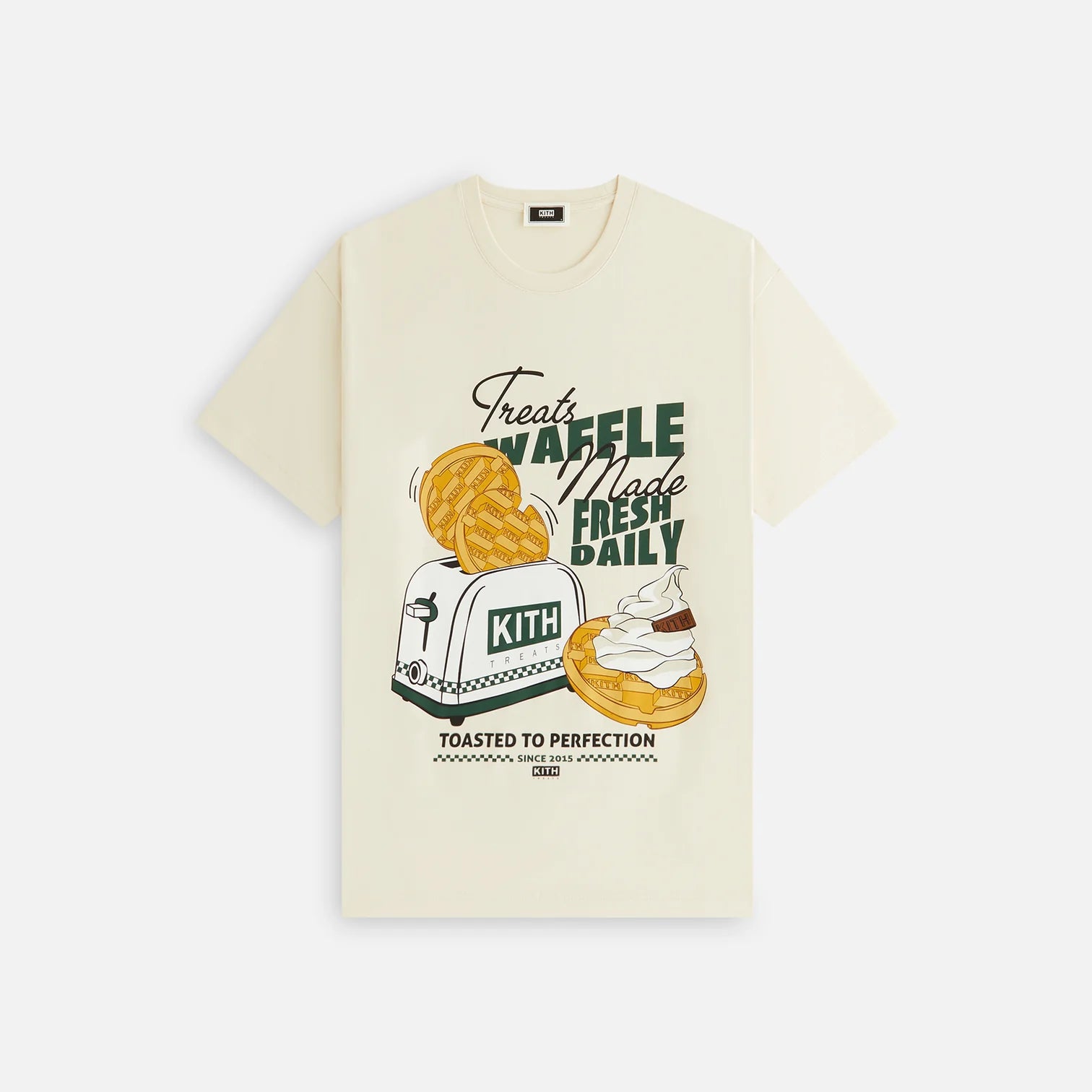 Streetwear – tagged 