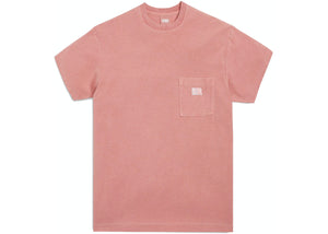 Kith X Russell Athletic Quinn Tee French Clay