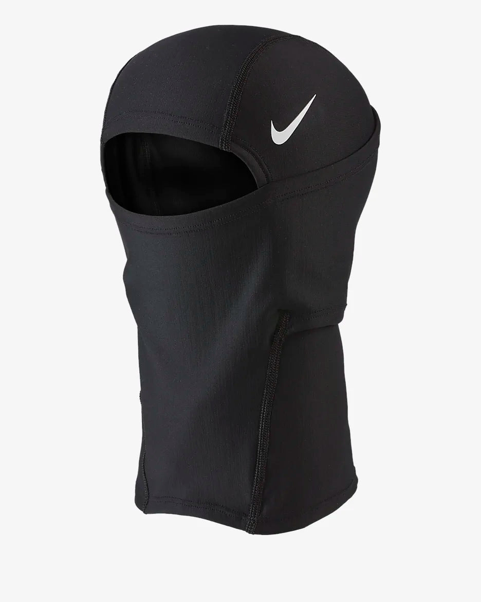 Nike Pro Hyperwarm Ski-Mask