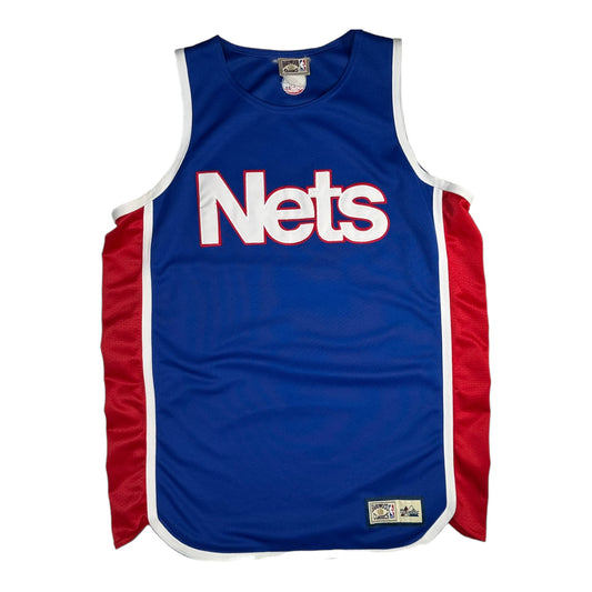 Nets Classic Jersey