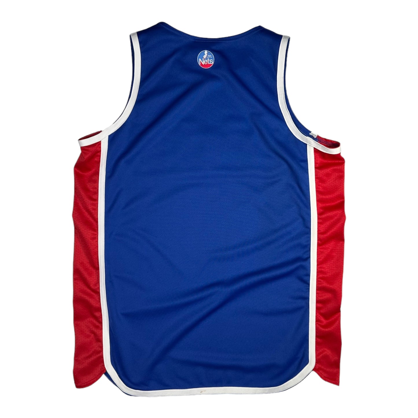 Nets Classic Jersey