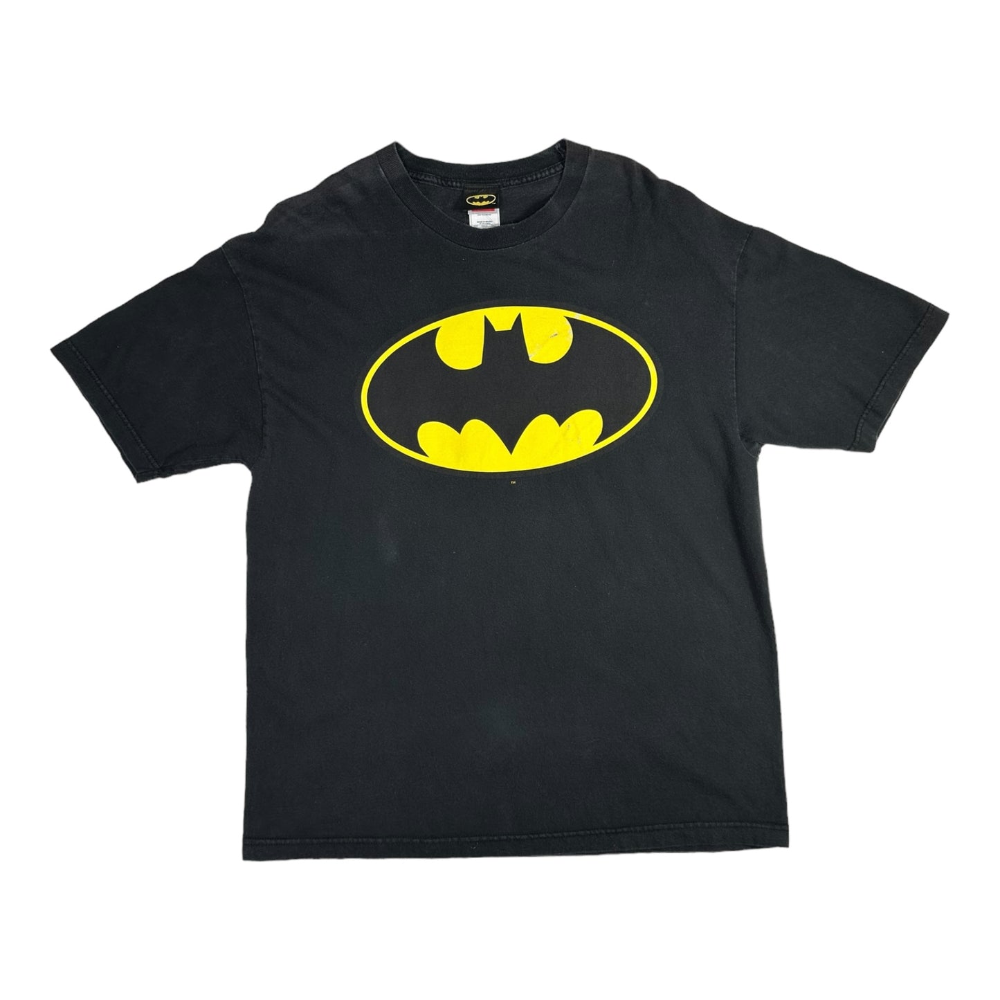 Batman Logo