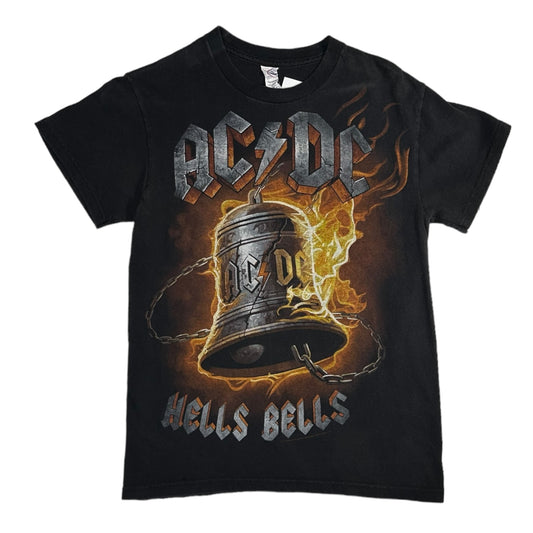 ACDC Hells Bells