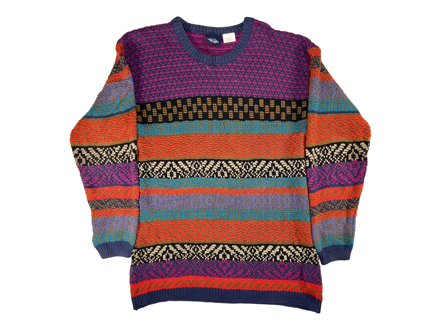 Dockers Sweater