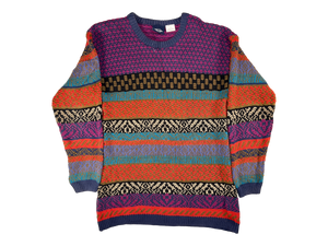 Dockers Sweater