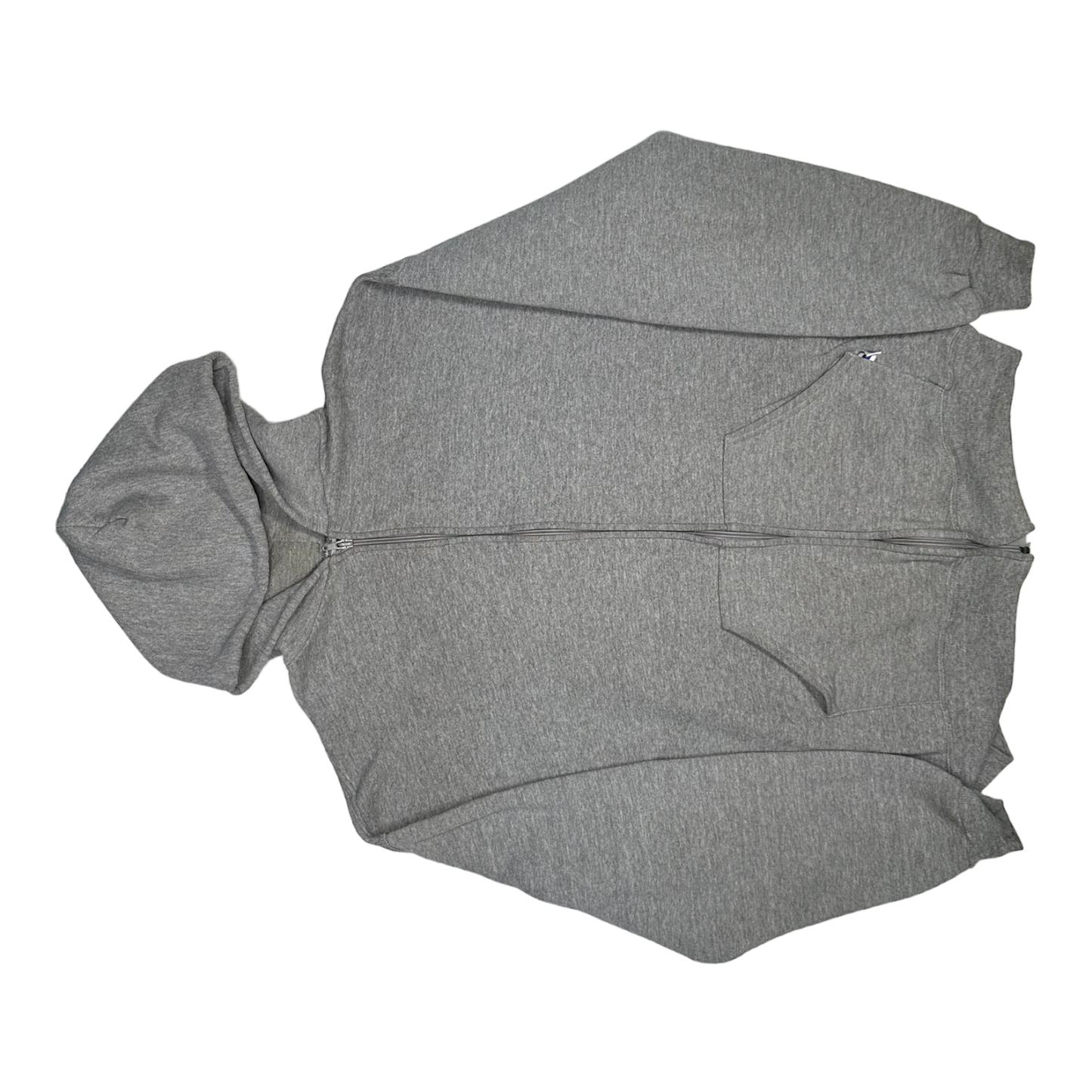 Russell Athletic Hoodie