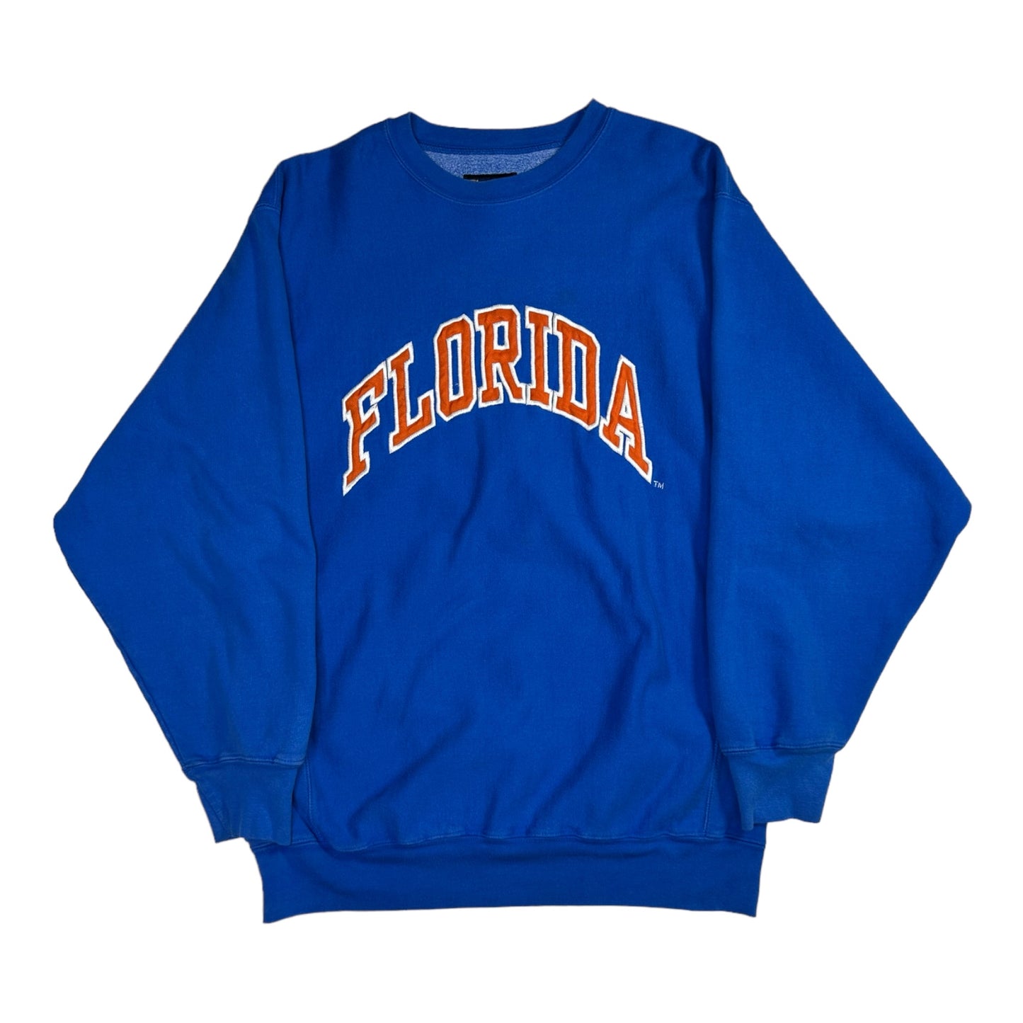 Florida Crewneck