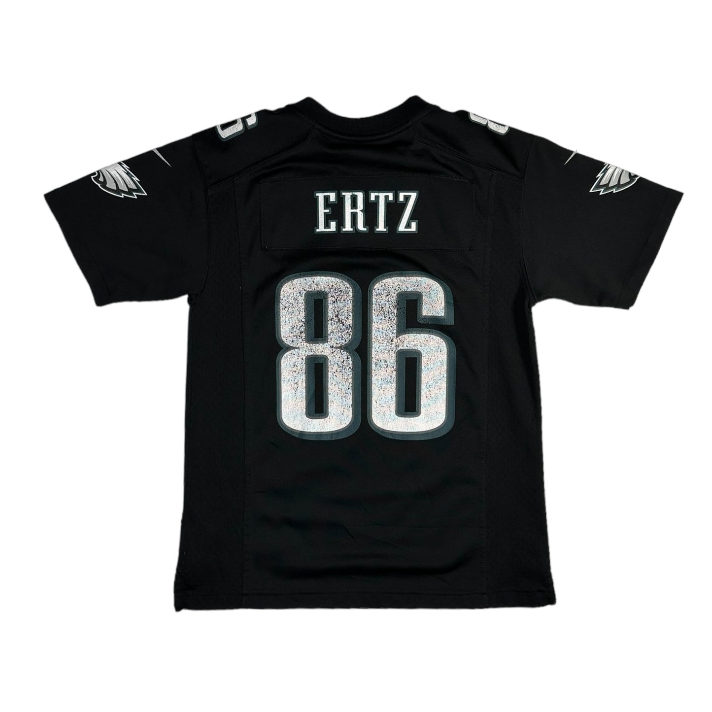 Eagles Ertz