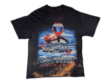 Load image into Gallery viewer, Nascar Winston Cup Series
