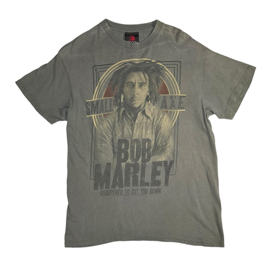 2017 Bob Marley