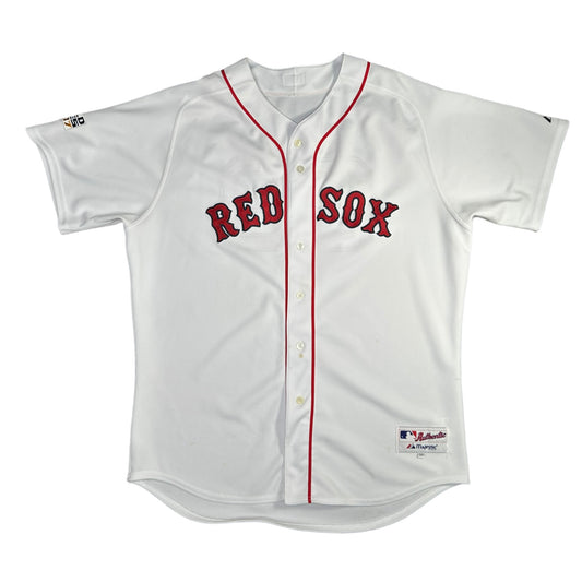 Red Sox #38