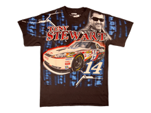 Load image into Gallery viewer, Tony Stewart All Over
