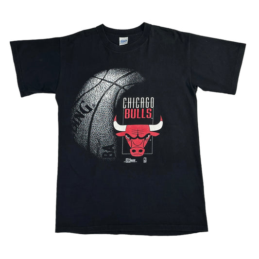 Salem Chicago Bulls