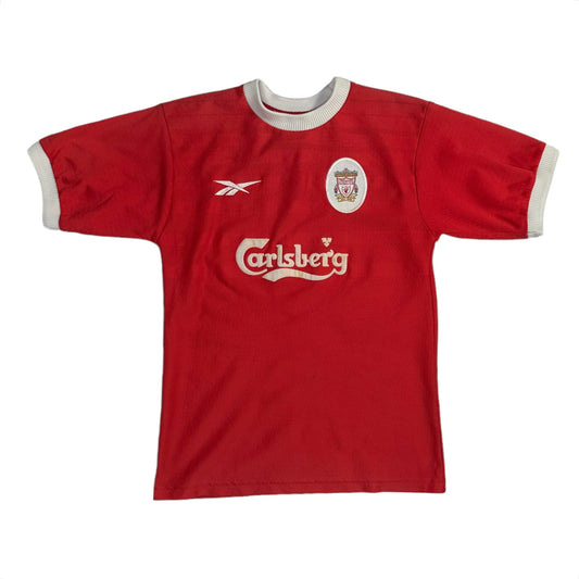 Liverpool Carlsberg