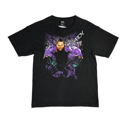 Jeff Hardy