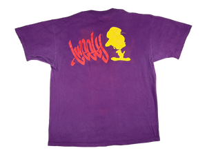 1993 Tweety