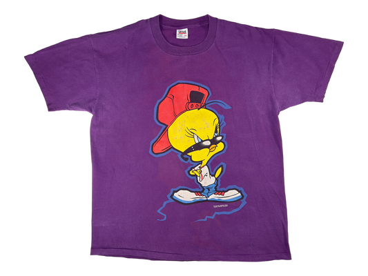 1993 Tweety