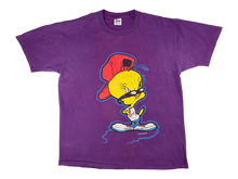 Load image into Gallery viewer, 1993 Tweety
