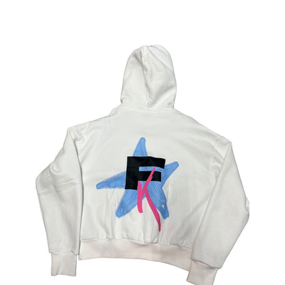 Future Kidz Hoodie