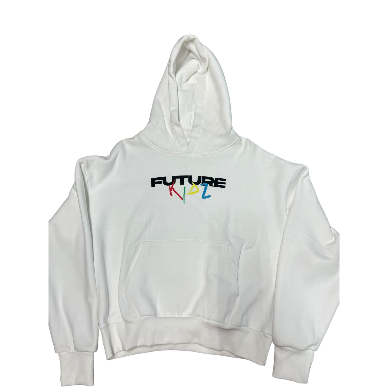 Future Kidz Hoodie