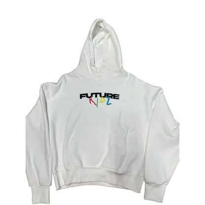 Future Kidz Hoodie