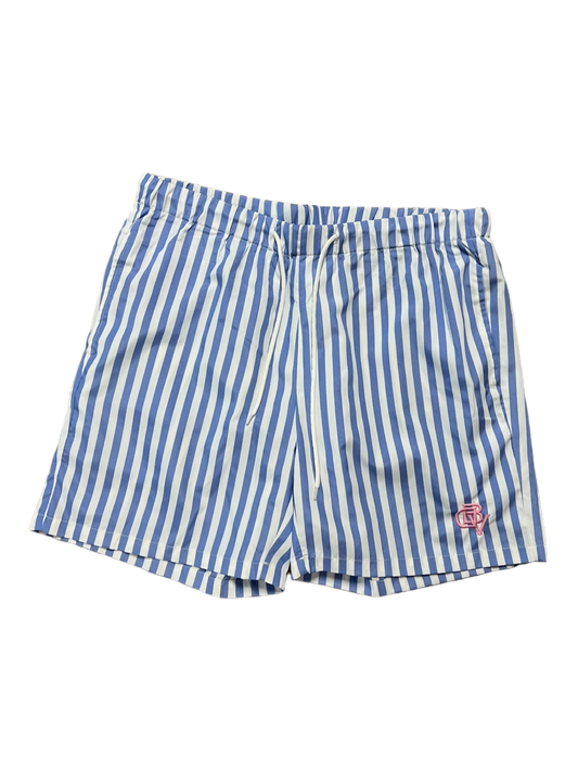 BDV Swim Shorts