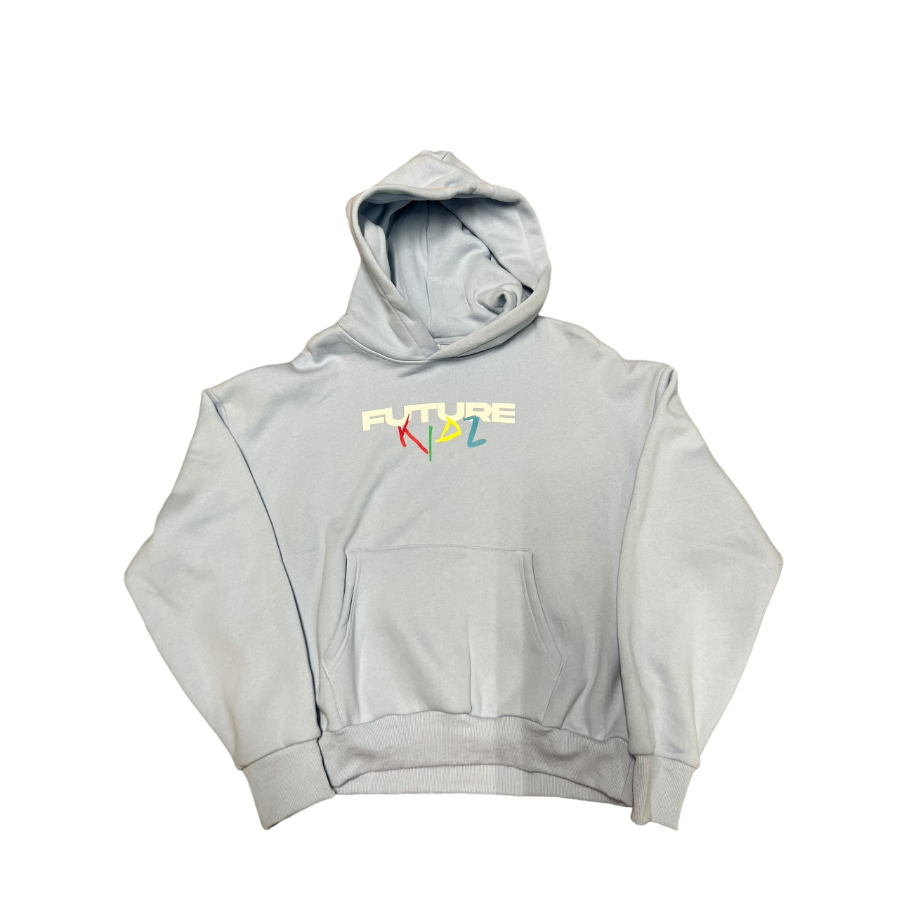 Future Kidz Hoodie