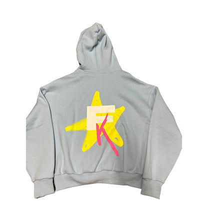 Future Kidz Hoodie