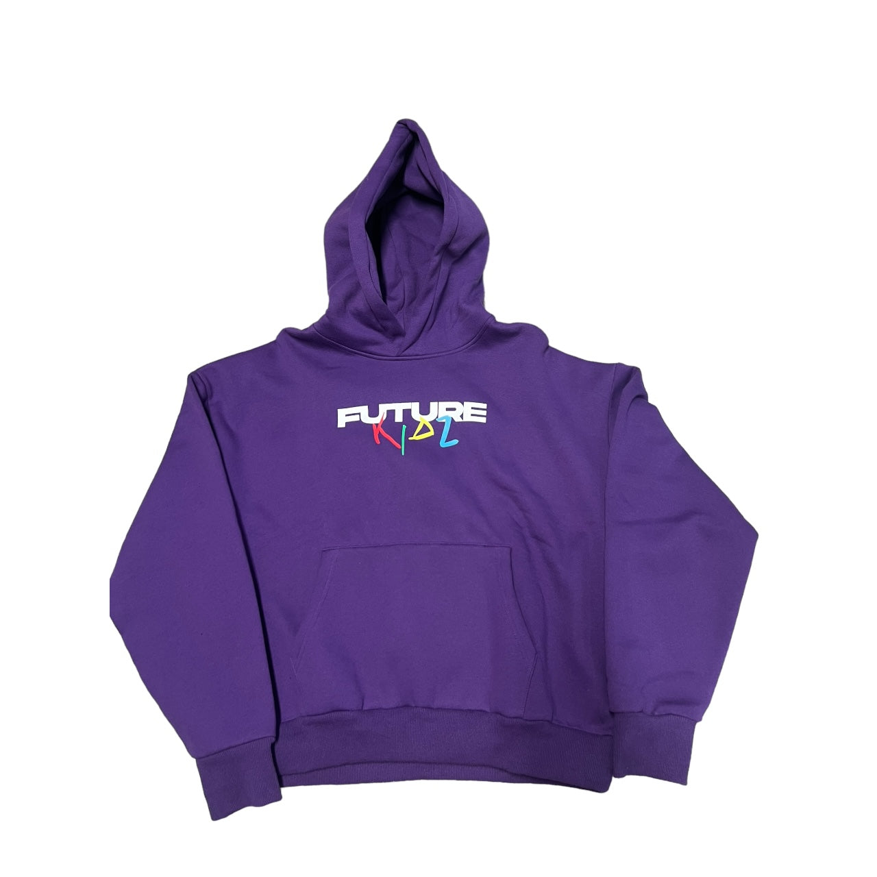 Future Kidz Hoodie