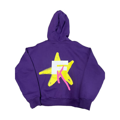 Future Kidz Hoodie