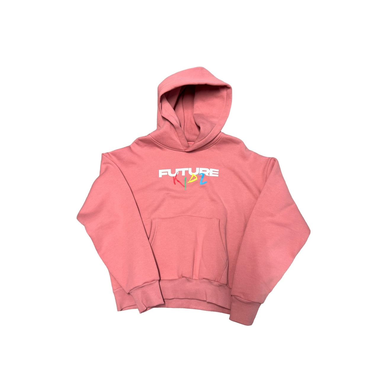 Future Kidz Hoodie