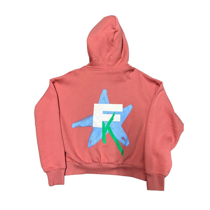 Future Kidz Hoodie