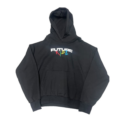 Future Kidz Hoodie