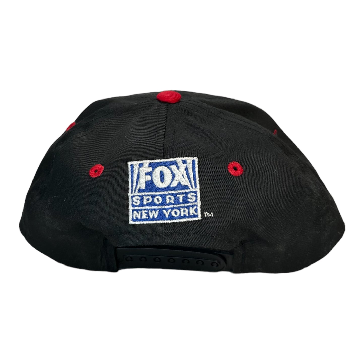 Fox New Jersey Devils Hat