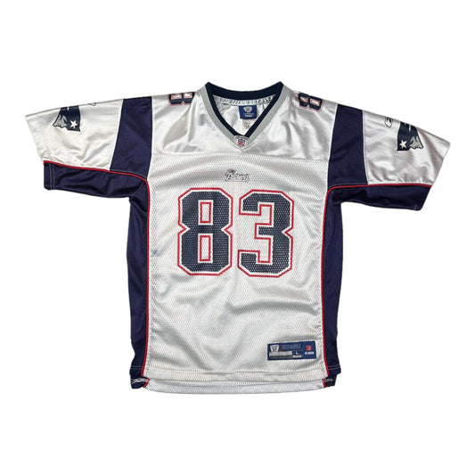 Pats #83