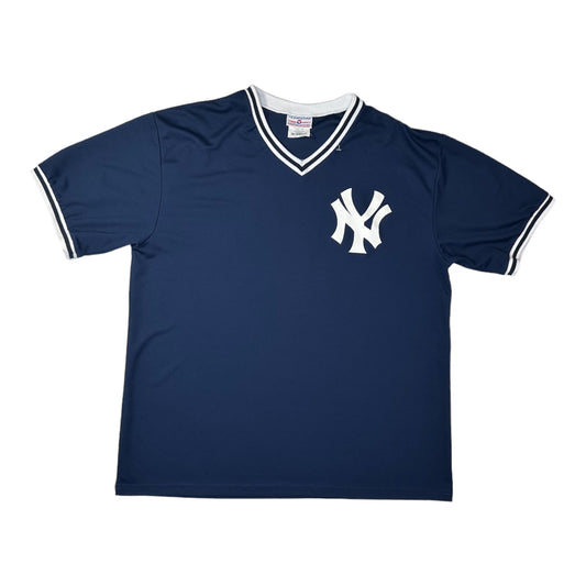 Yankees #55