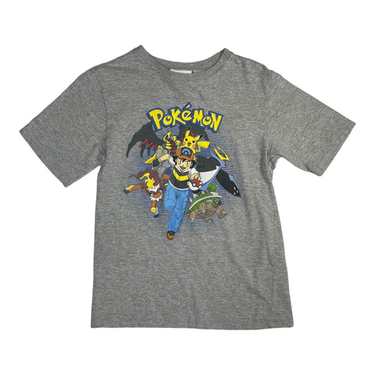 Pokemon Tee