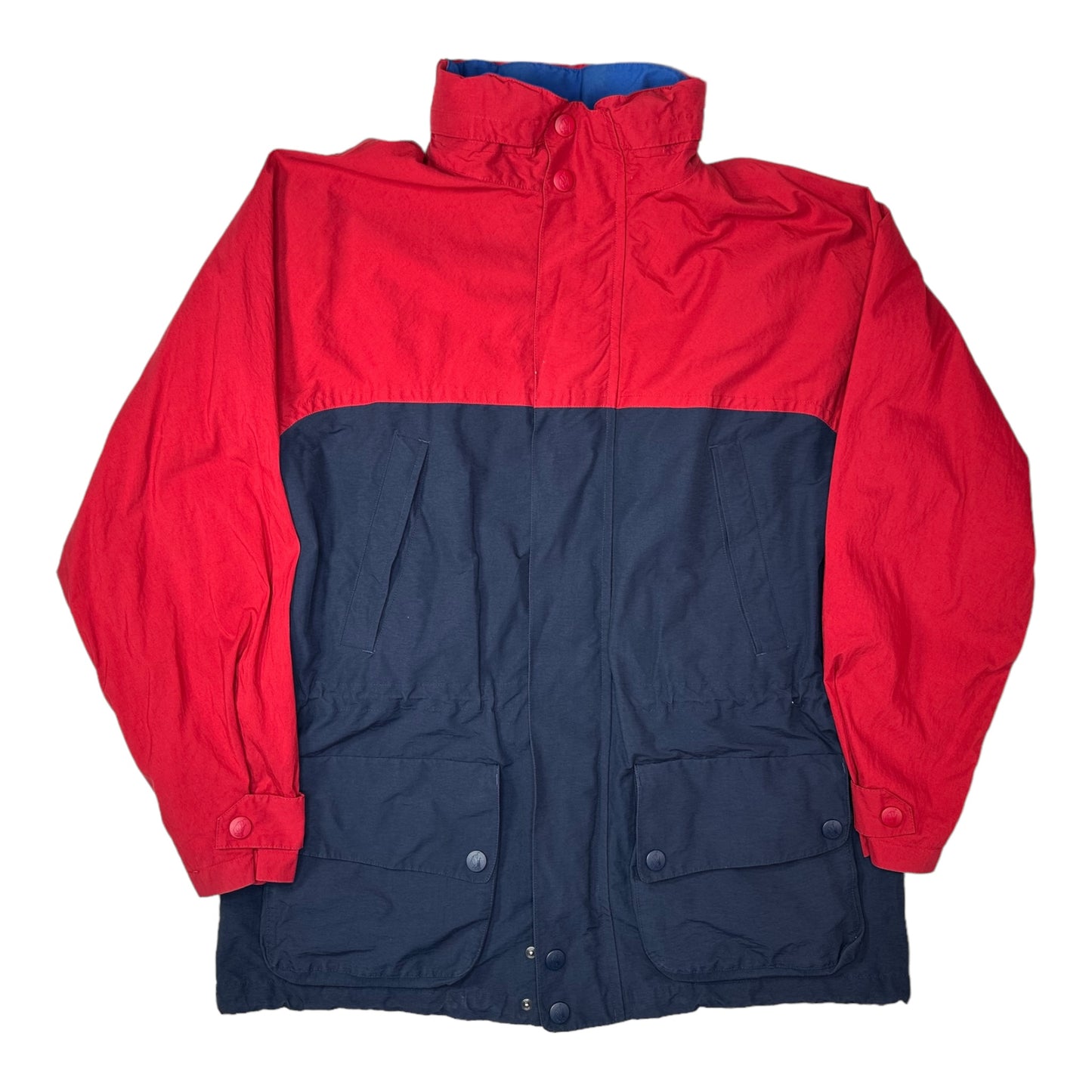 Nautica Jacket