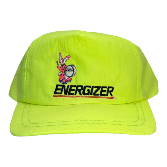 Energizer Neon Hat