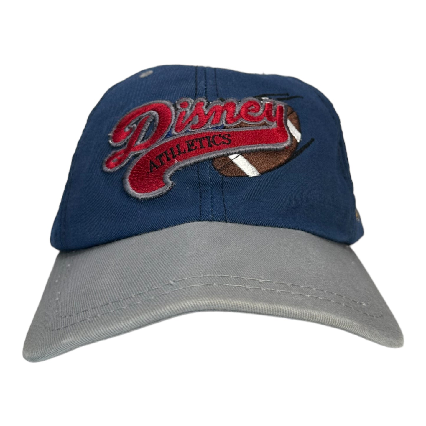 Disney Athletics Hat