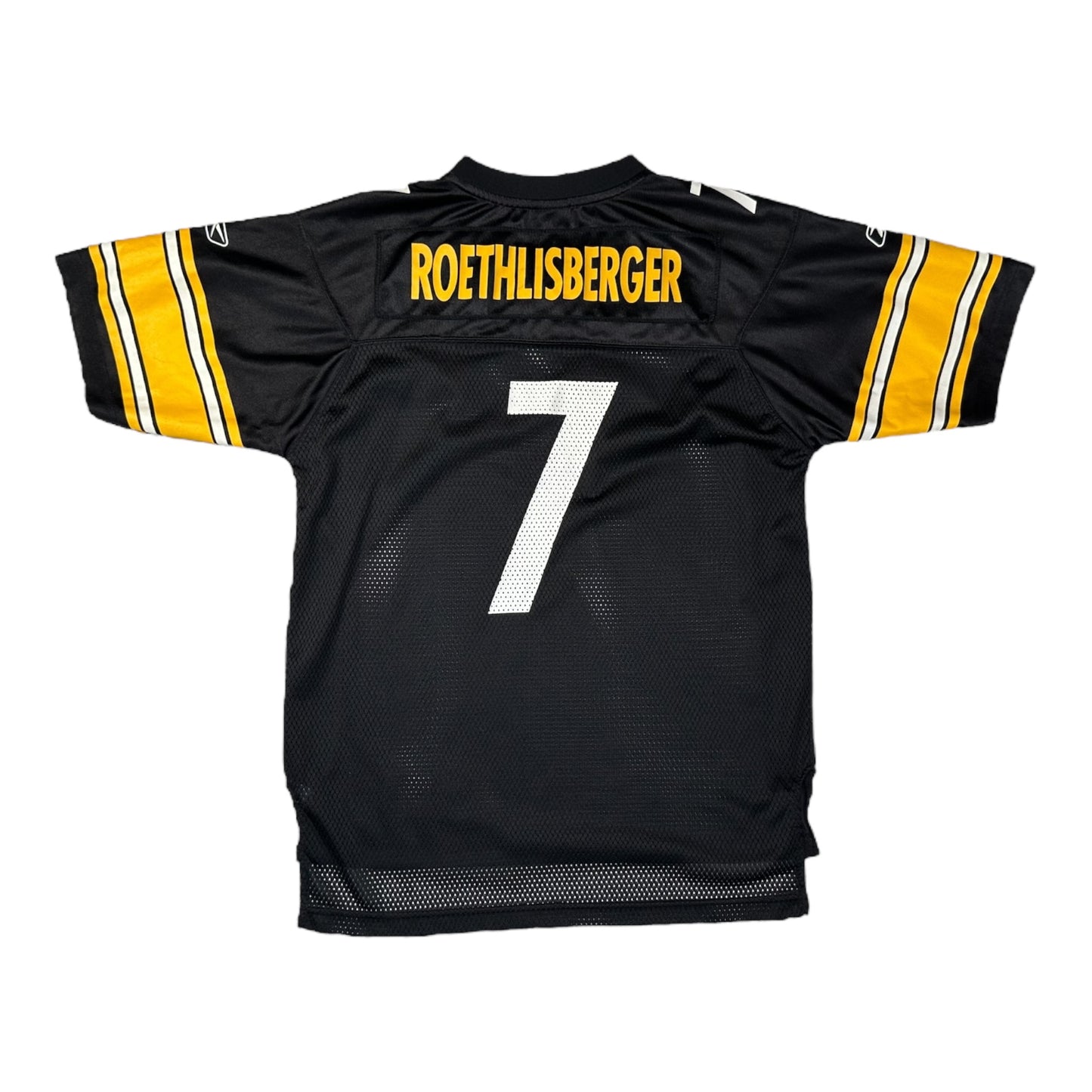 Steelers #7