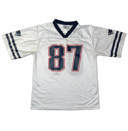 Gronk Jersey