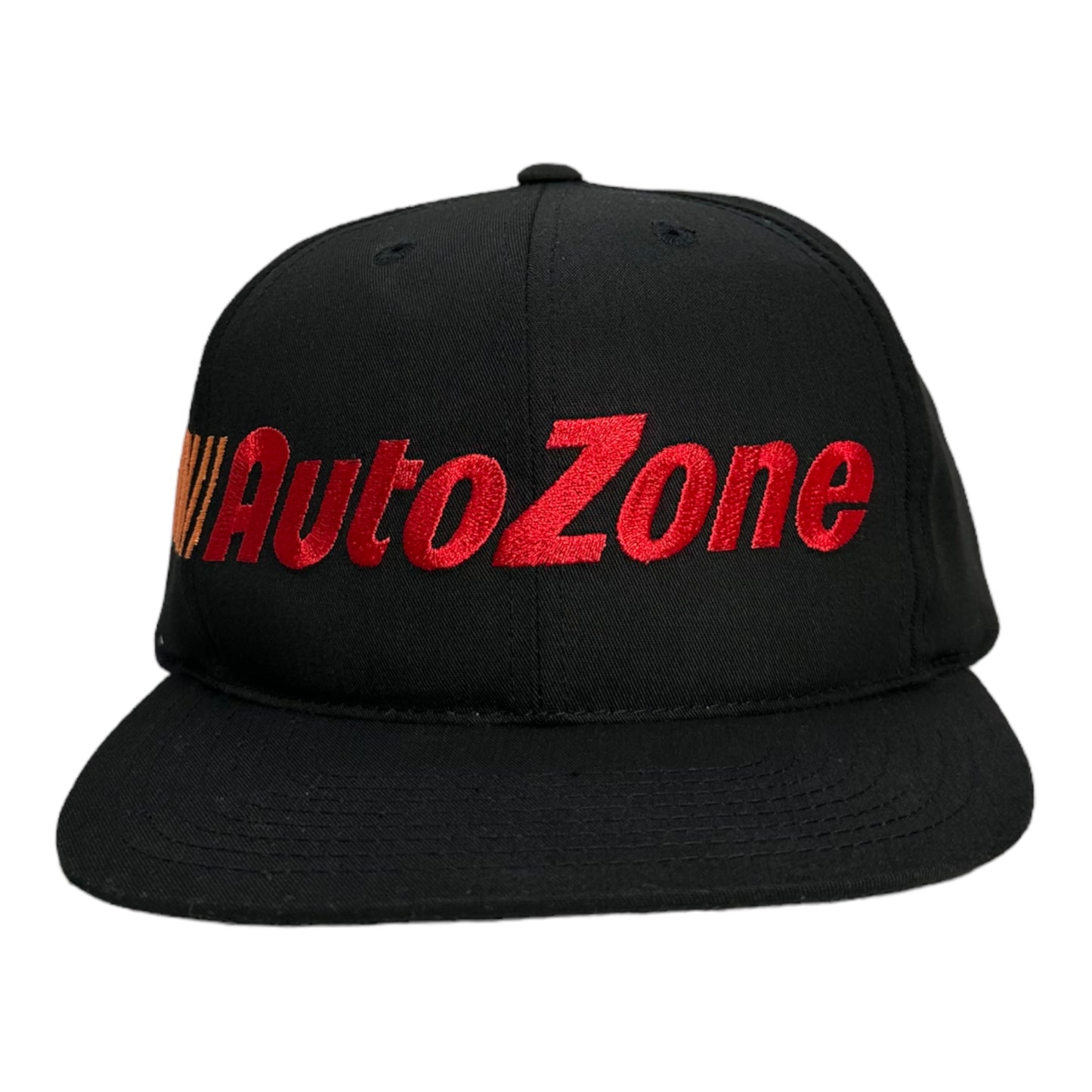 Autozone Hat