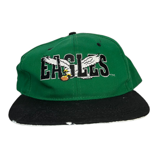 Eagles Hat