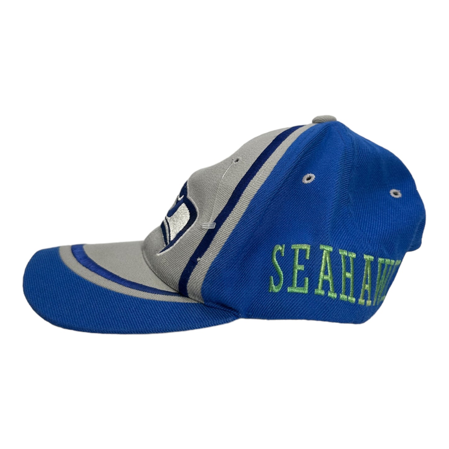 Reebok Seahawks Hat