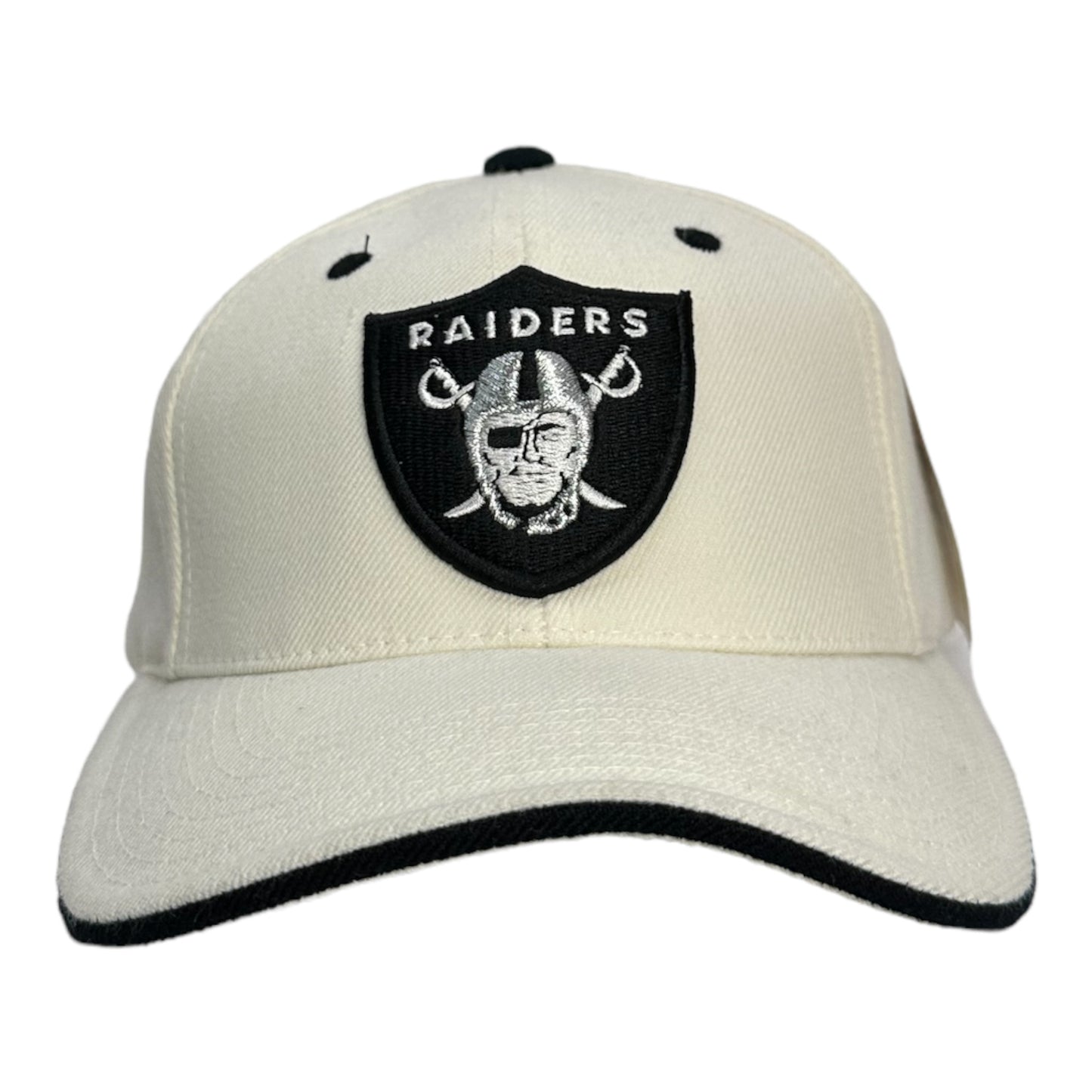 NFL Raiders Hat