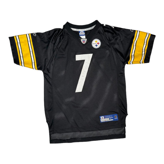 Steelers #7